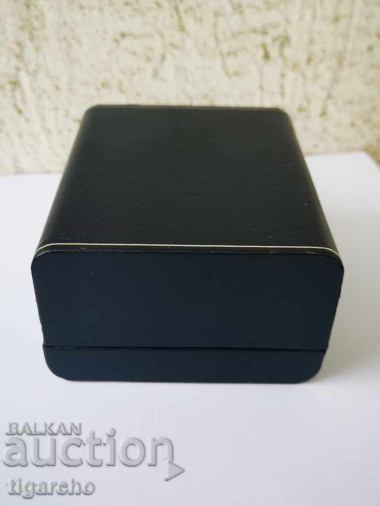 Tissot watch box - 7 Tissot watch box - 7