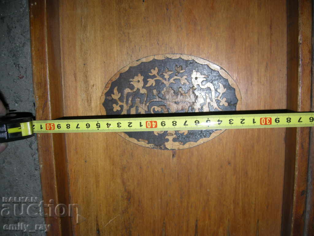 Μεγάλο επιτραπέζιο παιχνίδι αντίκες με τιμή 70.00 BGN | € 35.79 Μεγάλο επιτραπέζιο παιχνίδι αντίκες με τιμή 70.00 BGN | € 35.79