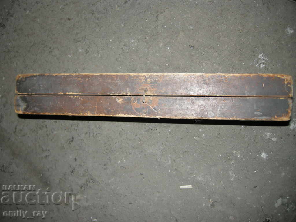 Μεγάλο επιτραπέζιο παιχνίδι αντίκες - 5 Μεγάλο επιτραπέζιο παιχνίδι αντίκες - 5