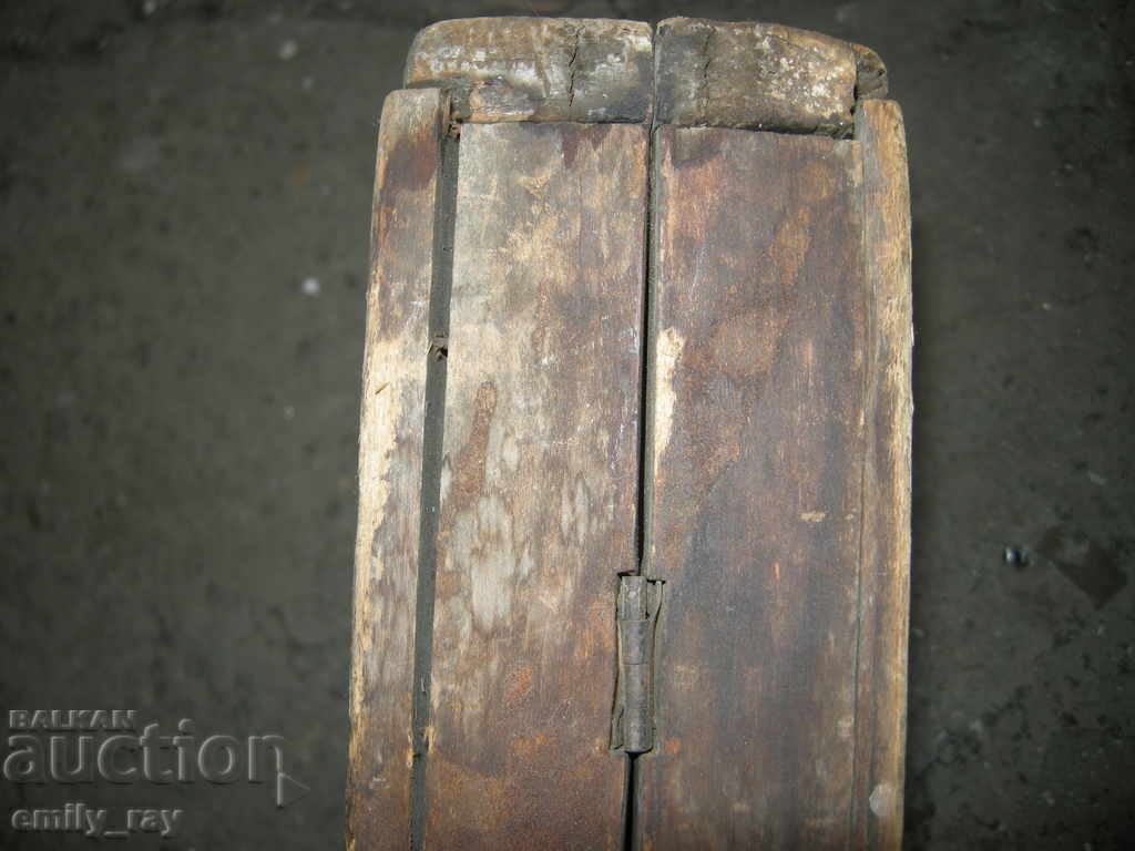 Μεγάλο επιτραπέζιο παιχνίδι αντίκες - 6 Μεγάλο επιτραπέζιο παιχνίδι αντίκες - 6