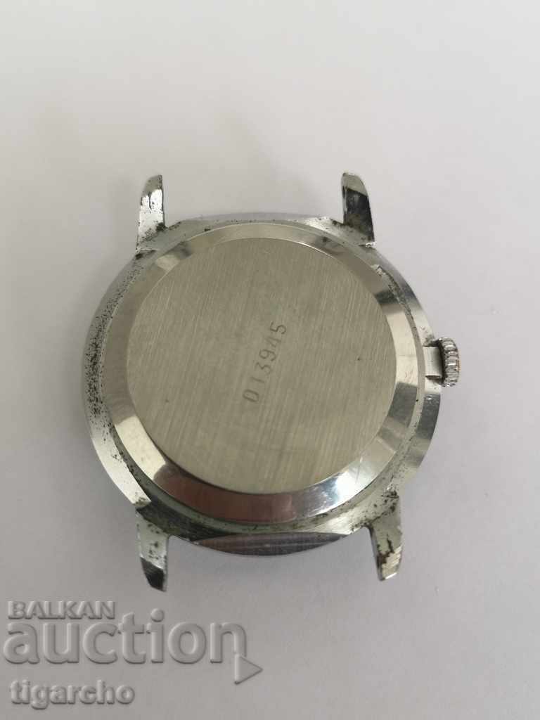 Auction Clock Rocket Auction Clock Rocket