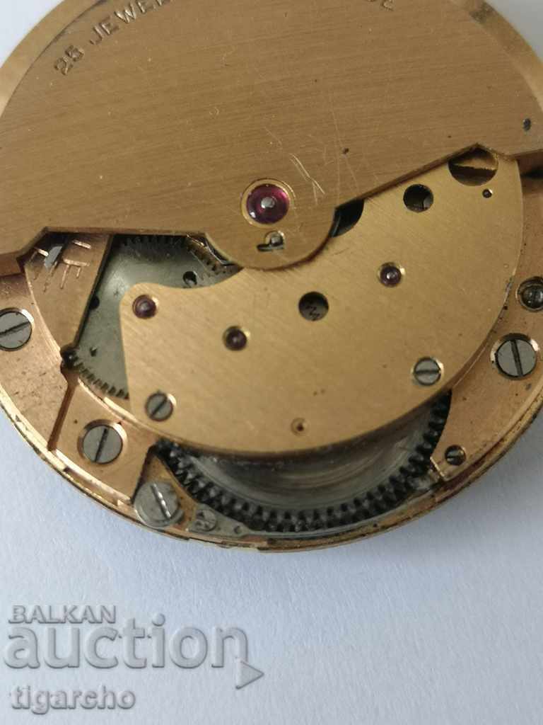 Auction Clock Creation Machine Auction Clock Creation Machine