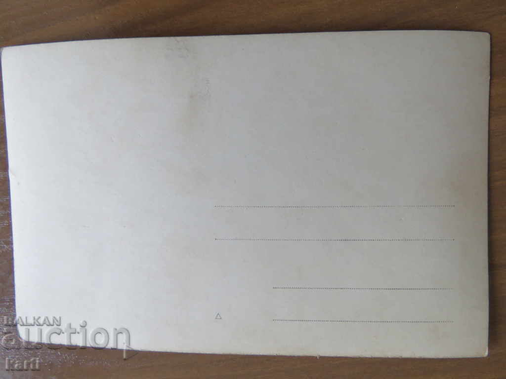 Auction OLD PHOTOGRAPHY - MURDERS Auction OLD PHOTOGRAPHY - MURDERS