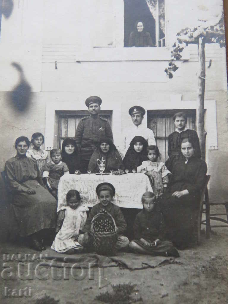 ΠΑΛΑΙ ΦΩΤΟΓΡΑΦΙΕΣ - ΒΑΡΝΑ με τιμή 5.99 BGN | € 3.06 ΠΑΛΑΙ ΦΩΤΟΓΡΑΦΙΕΣ - ΒΑΡΝΑ με τιμή 5.99 BGN | € 3.06