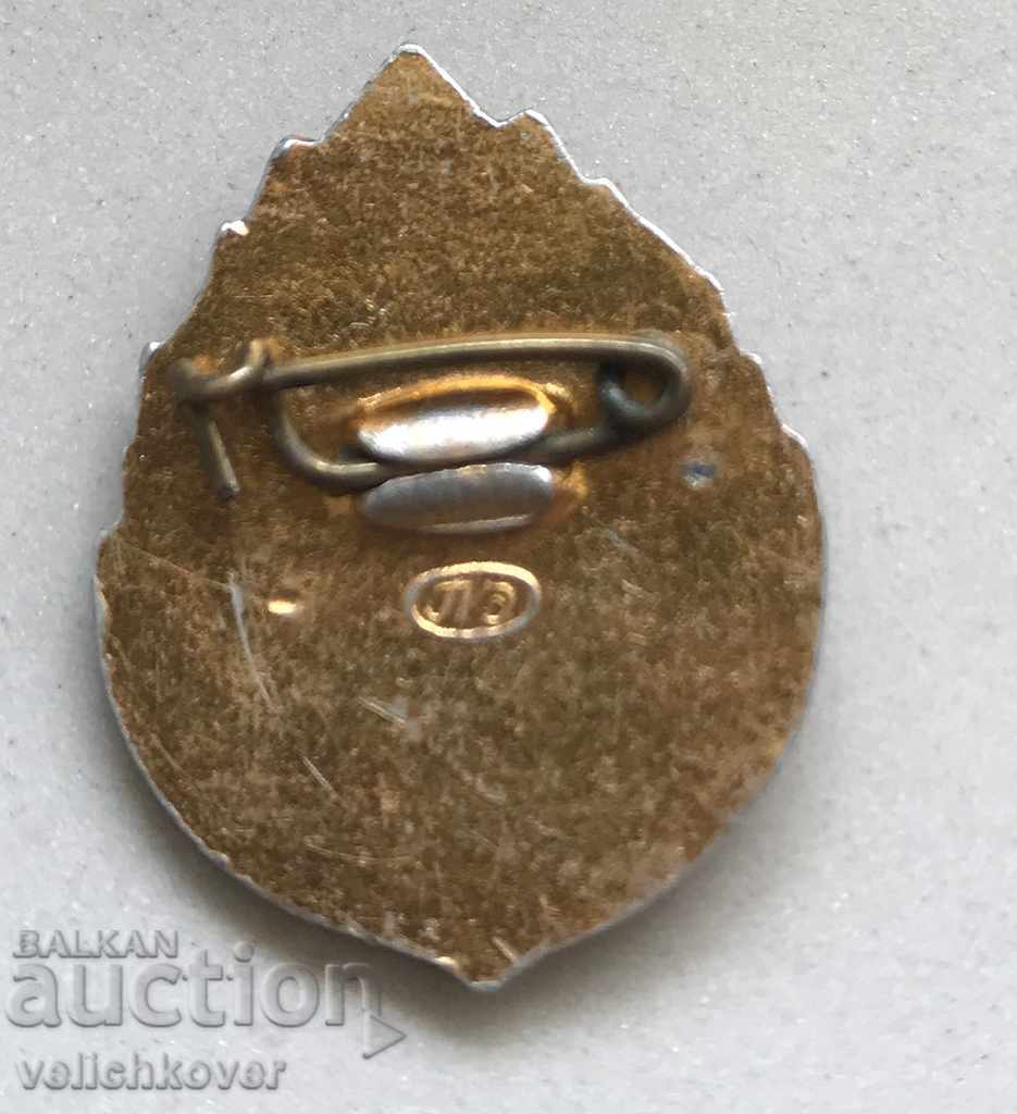 27733 USSR sign Unusual section of nature friend with price 2.00 BGN | € 1.02 27733 USSR sign Unusual section of nature friend with price 2.00 BGN | € 1.02