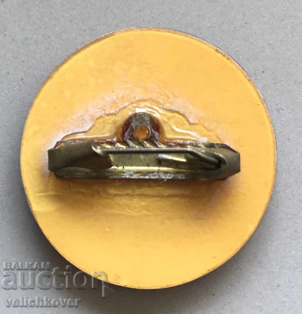 27737 Bulgaria sign OK. 90's with price 2.00 BGN | € 1.02 27737 Bulgaria sign OK. 90's with price 2.00 BGN | € 1.02