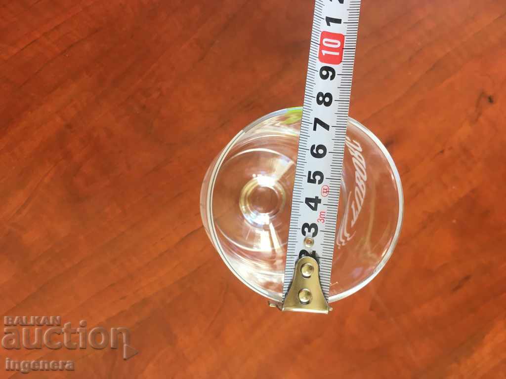 Delivery of MUG GLASS BEER GLASS Delivery of MUG GLASS BEER GLASS