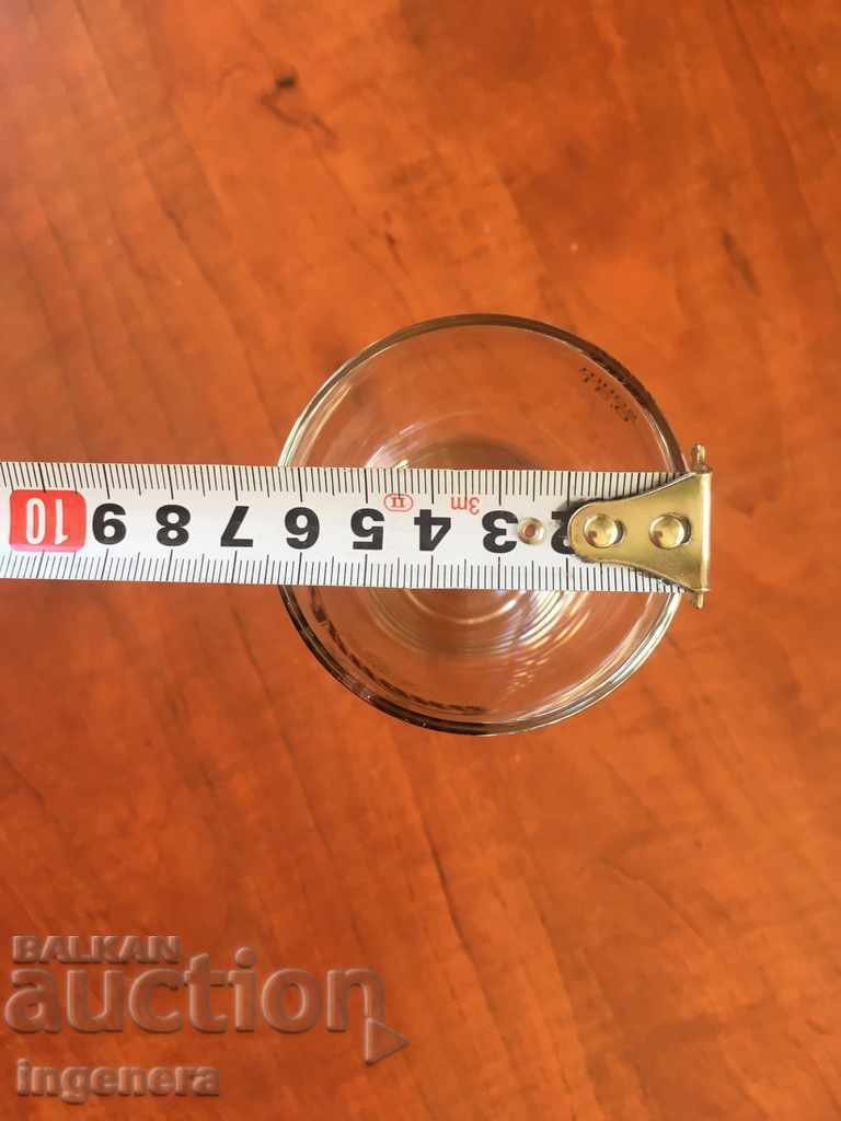 Auction MUG GLASS BEER GLASS Auction MUG GLASS BEER GLASS