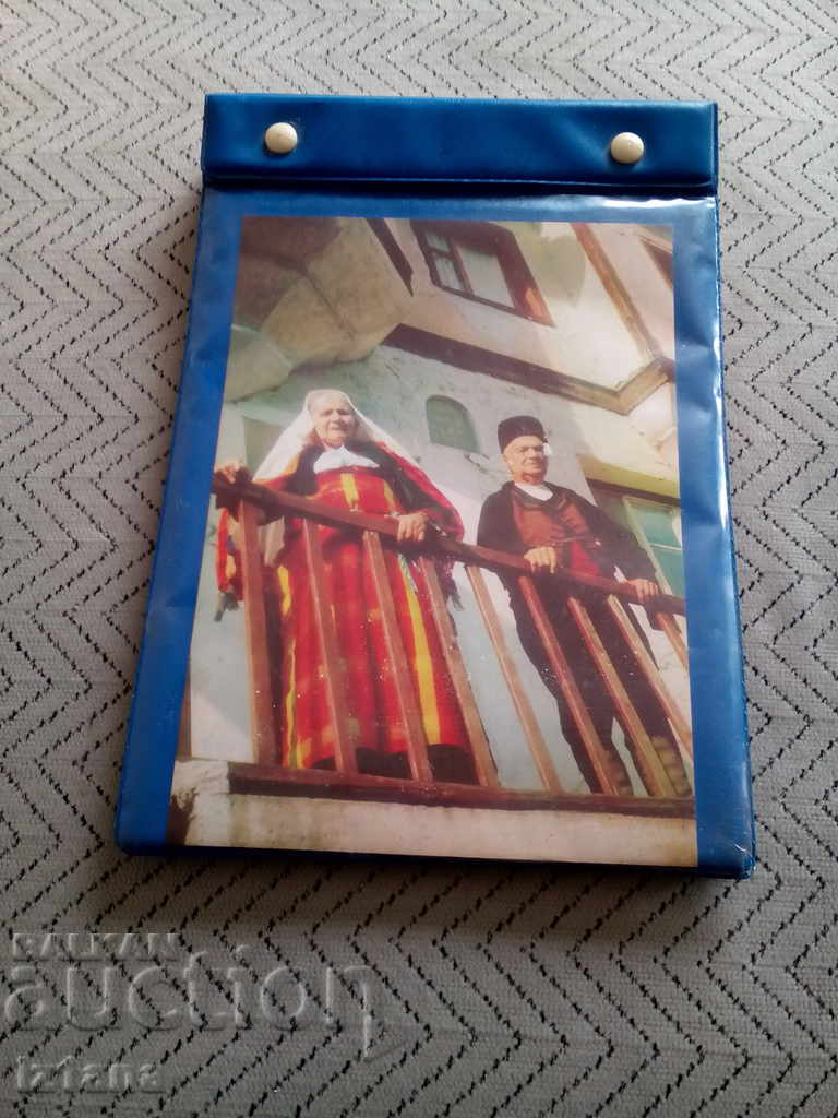 παλιά άλμπουμ - 5