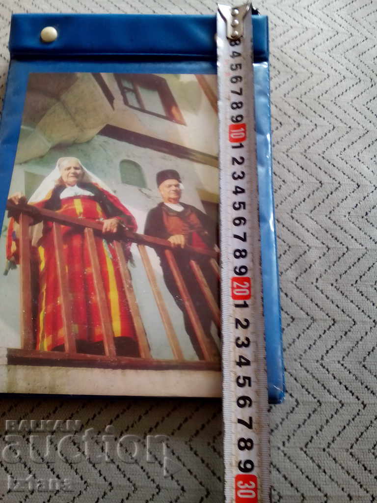 παλιά άλμπουμ - 7