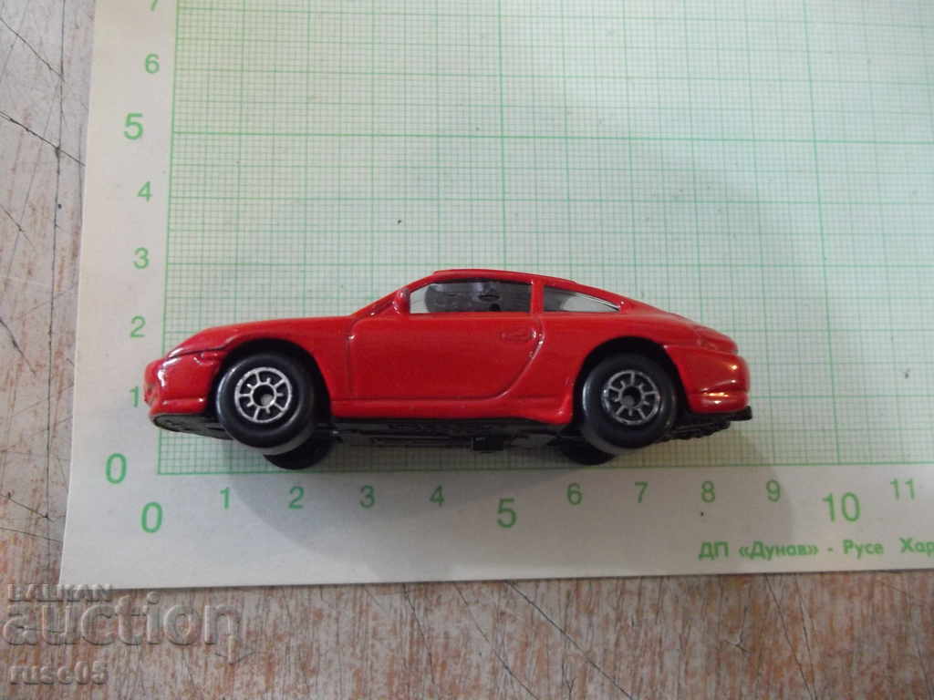 Auction Car - 421 Auction Car - 421