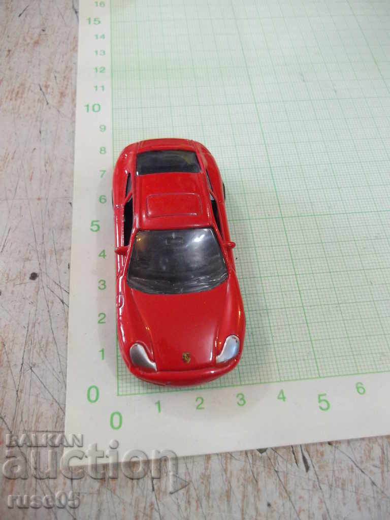 Delivery of Car - 421 Delivery of Car - 421