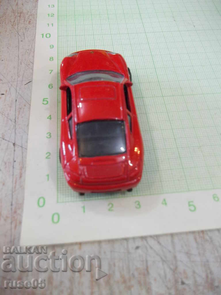 Car - 421 - 5 Car - 421 - 5