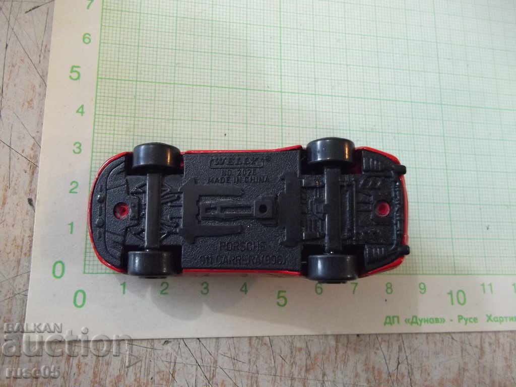 Car - 421 - 6 Car - 421 - 6