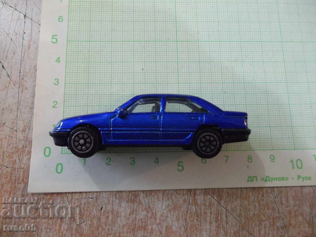 Auction Car - 422 Auction Car - 422