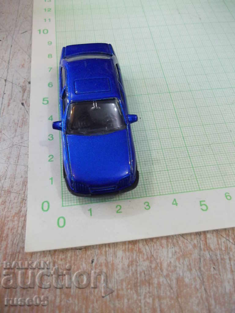 Delivery of Car - 422 Delivery of Car - 422