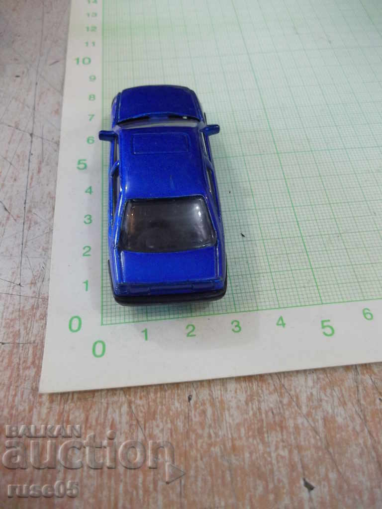 Car - 422 - 5 Car - 422 - 5