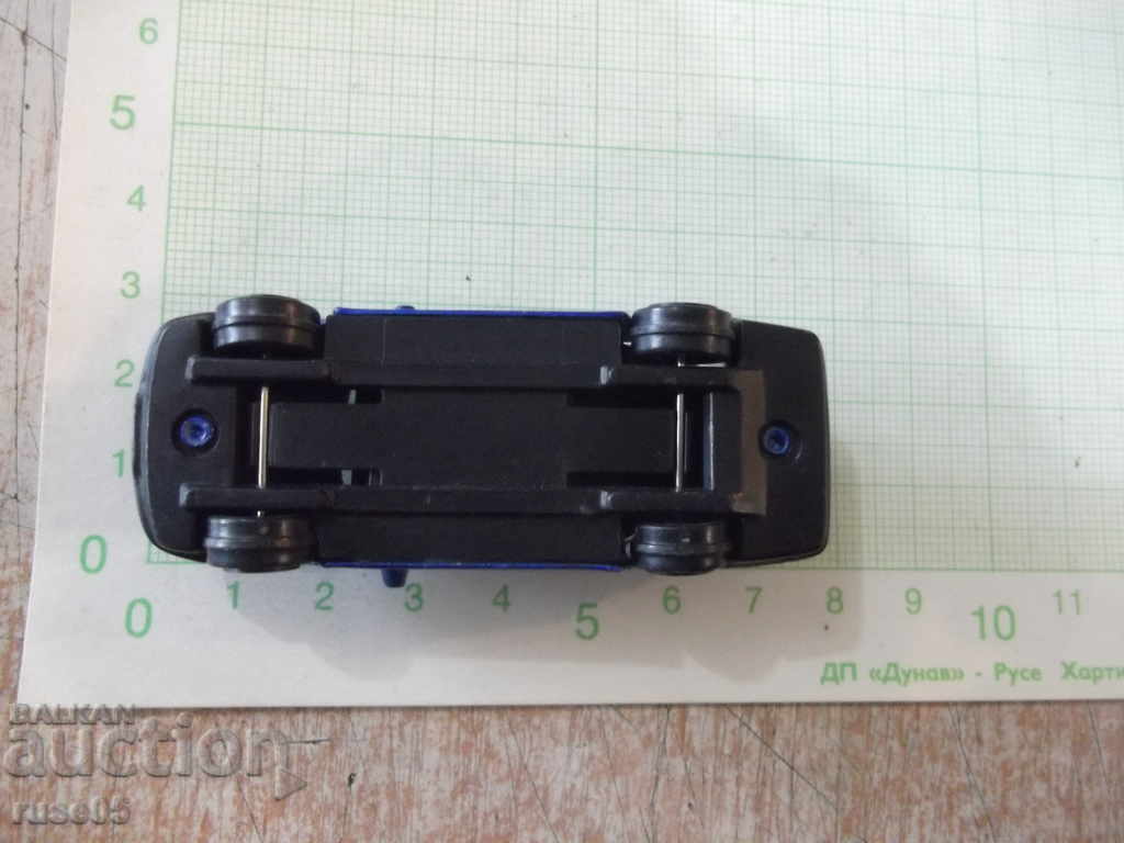 Car - 422 - 6 Car - 422 - 6