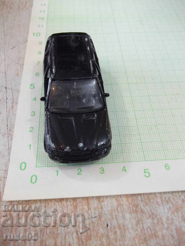 Delivery of Car - 423 Delivery of Car - 423