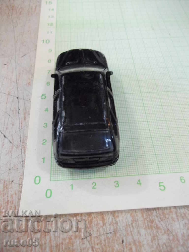 Car - 423 - 5 Car - 423 - 5