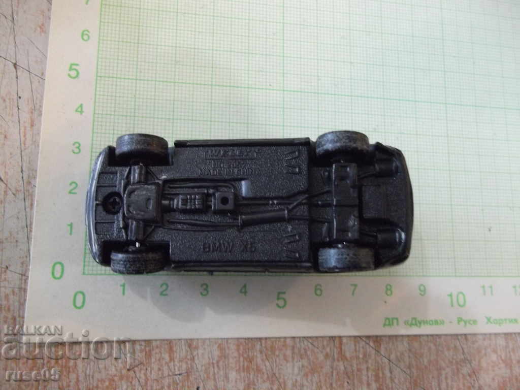 Car - 423 - 6 Car - 423 - 6