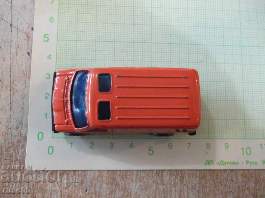 Кола - 424 с цена 3.00 лв. | € 1.53 Кола - 424 с цена 3.00 лв. | € 1.53