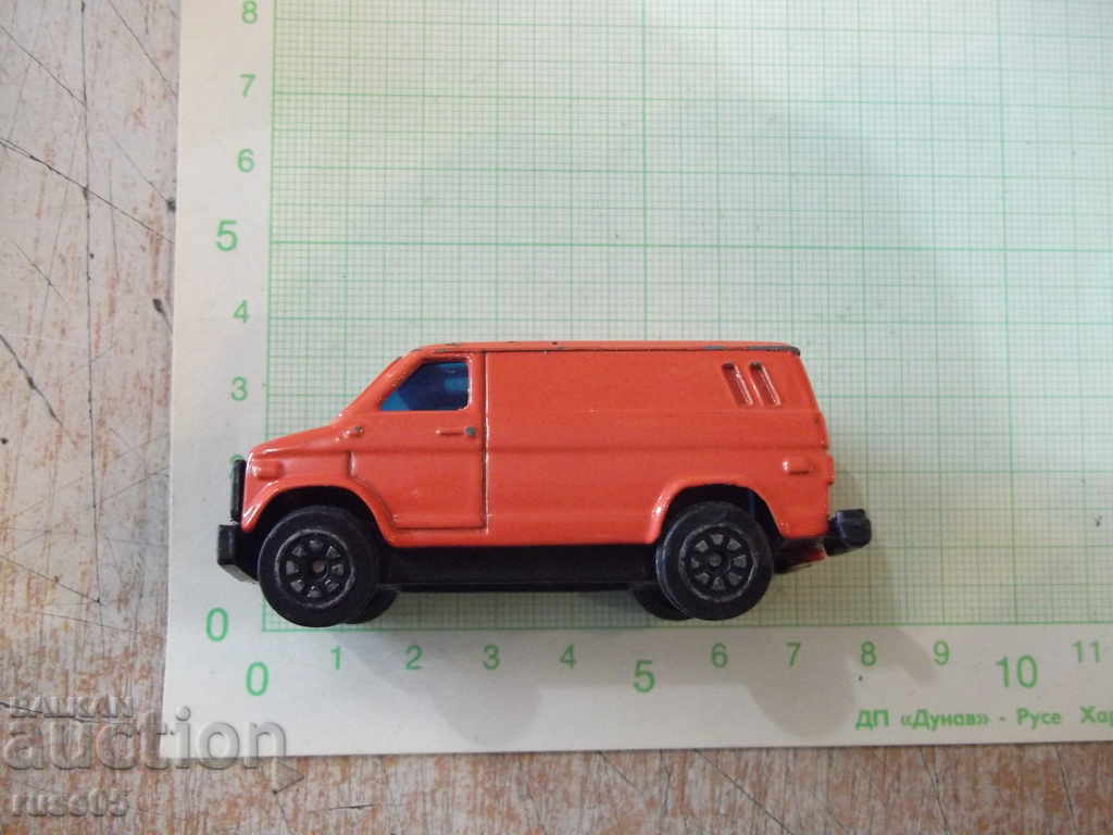 Аукцион Кола - 424 Аукцион Кола - 424