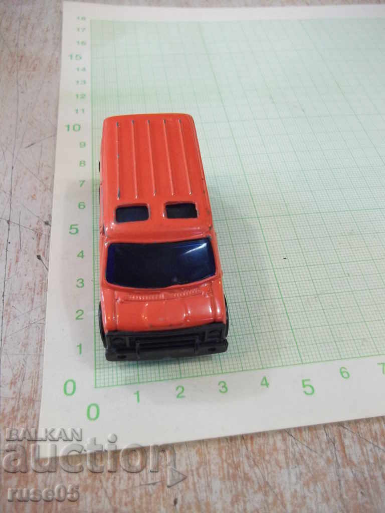 Доставка на Кола - 424 Доставка на Кола - 424