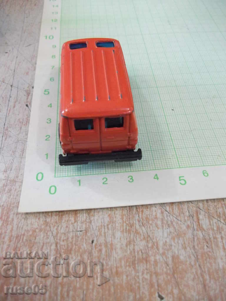 Кола - 424 - 5 Кола - 424 - 5