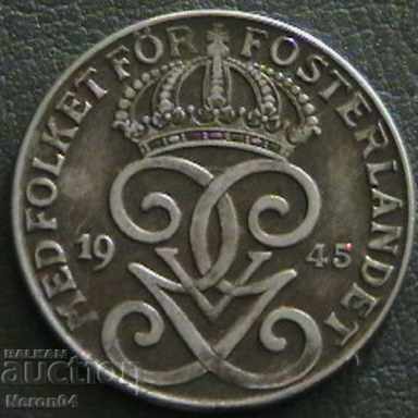 2 Jore 1945, Sweden with price 2.99 BGN | € 1.53 2 Jore 1945, Sweden with price 2.99 BGN | € 1.53