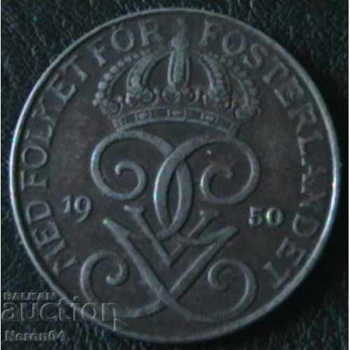 5 January 1950, Sweden with price 1.99 BGN | € 1.02 5 January 1950, Sweden with price 1.99 BGN | € 1.02