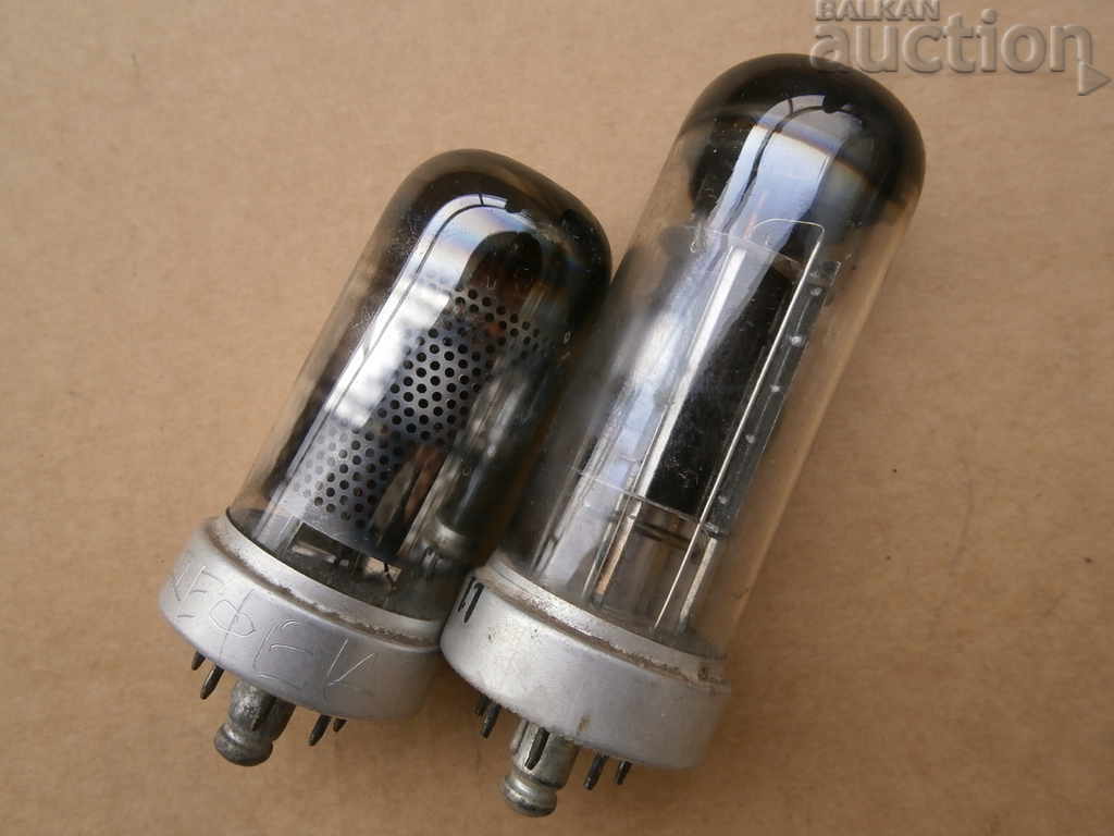 Παράδοση vintage λαμπτήρες ραδιοφώνου Παράδοση vintage λαμπτήρες ραδιοφώνου