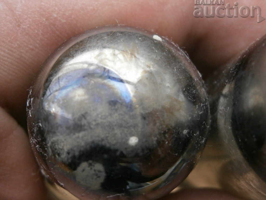 vintage λαμπτήρες ραδιοφώνου - 6 vintage λαμπτήρες ραδιοφώνου - 6