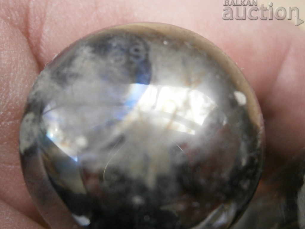 vintage λαμπτήρες ραδιοφώνου - 7 vintage λαμπτήρες ραδιοφώνου - 7