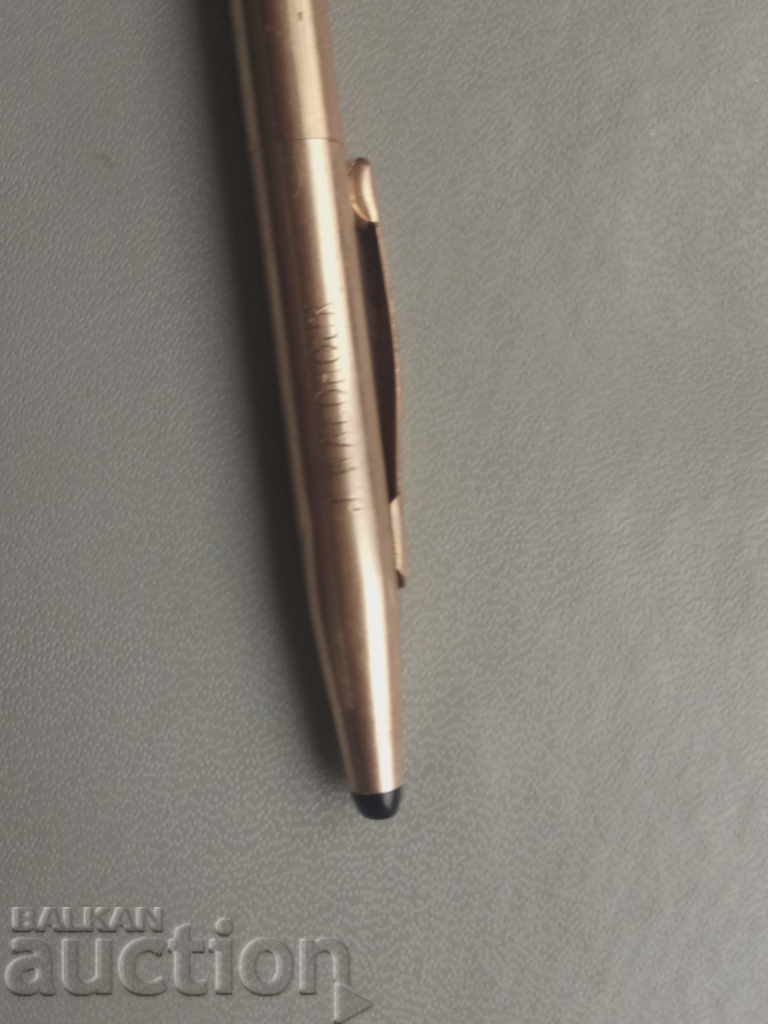 a.t. cross 14K gold filled with price 40.00 BGN | € 20.45 a.t. cross 14K gold filled with price 40.00 BGN | € 20.45