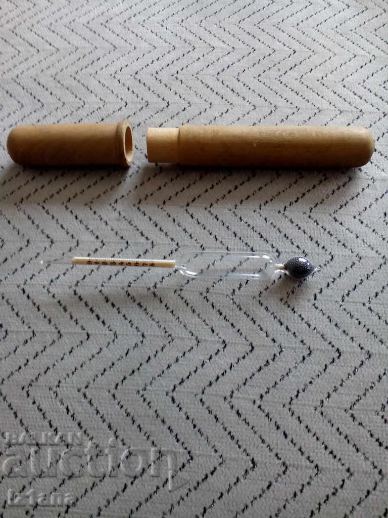 Old Winemaker with price 45.00 BGN | € 23.01 Old Winemaker with price 45.00 BGN | € 23.01