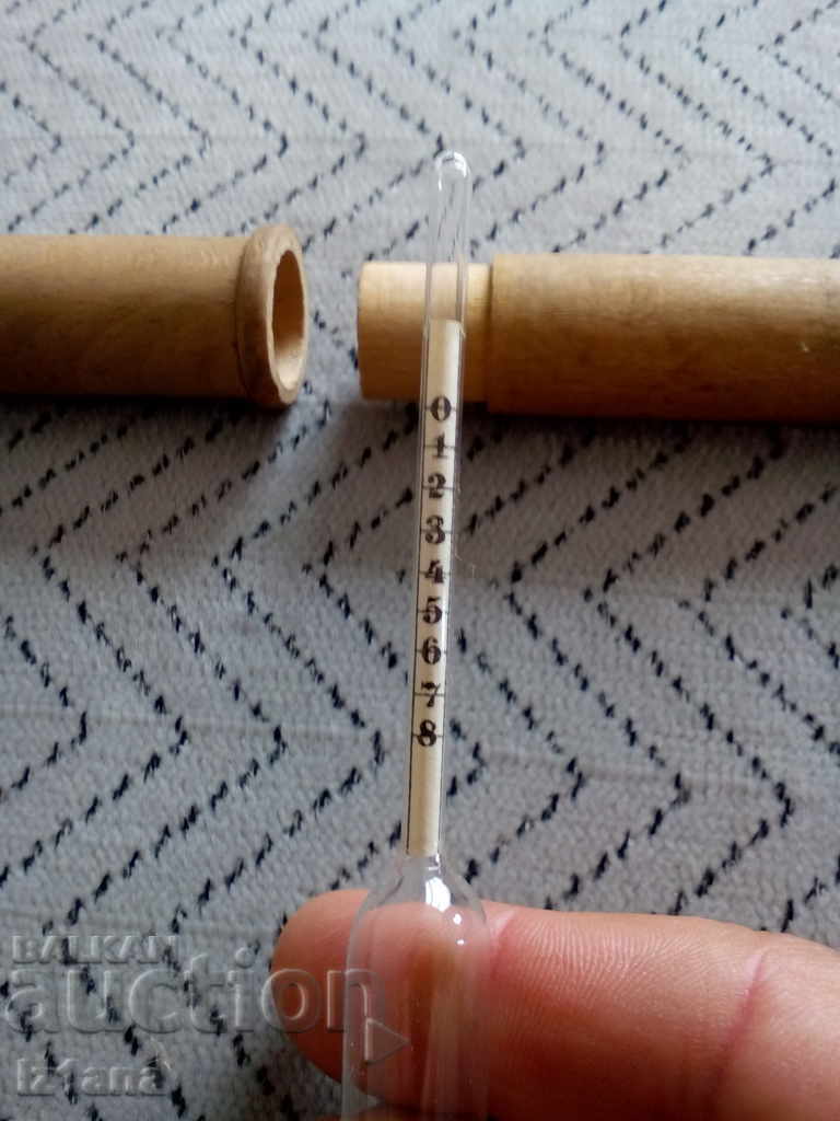 Auction Old Winemaker Auction Old Winemaker