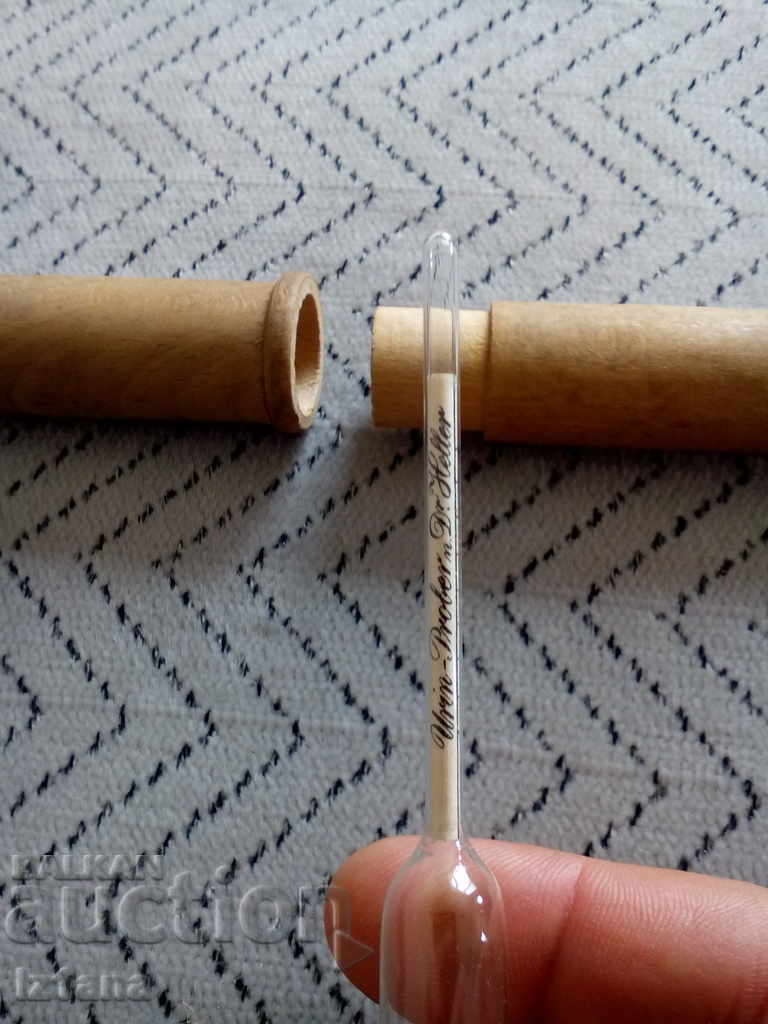 Delivery of Old Winemaker Delivery of Old Winemaker