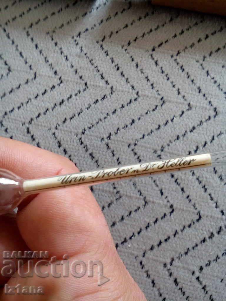 Old Winemaker - 5 Old Winemaker - 5