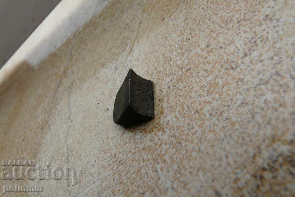 Goose gasket with price 30.00 BGN | € 15.34