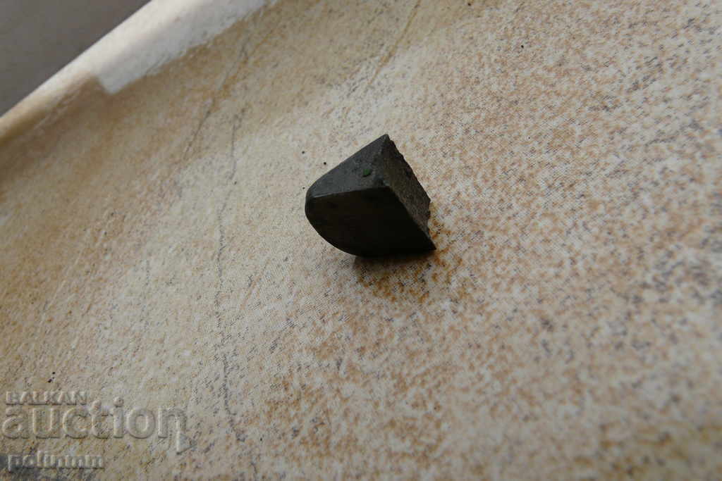 Auction  Goose gasket