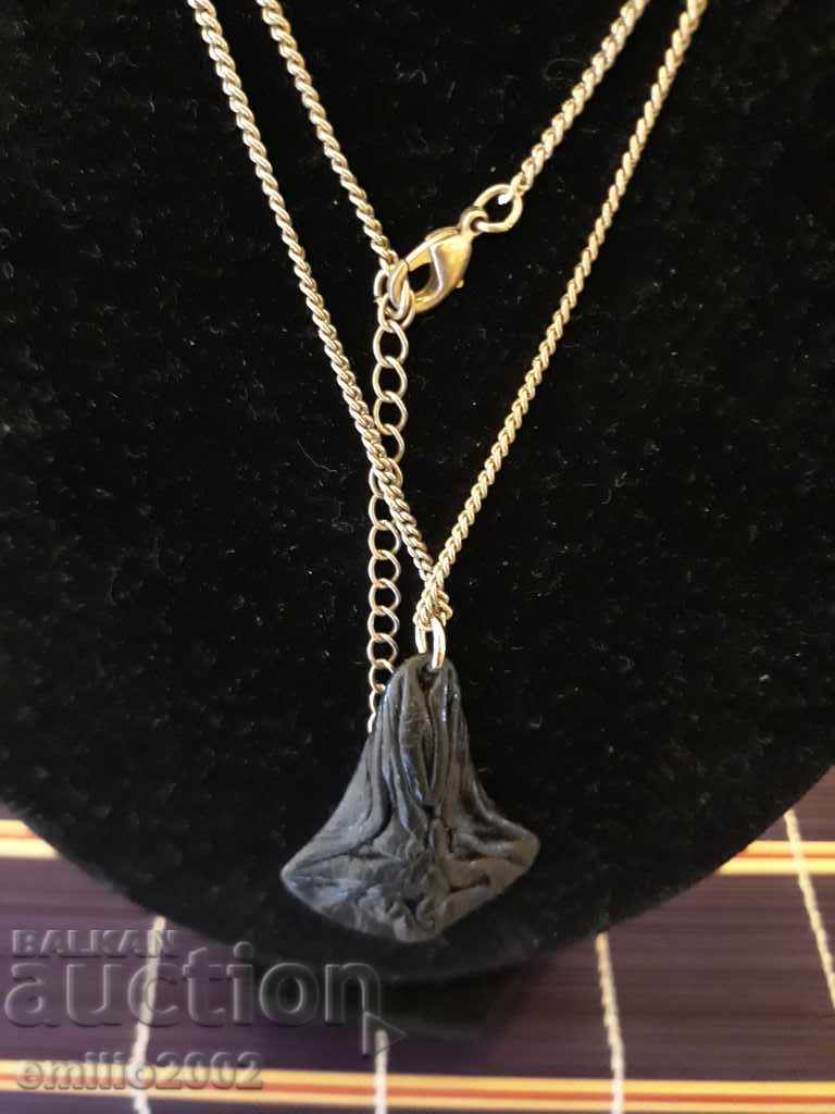 Jade with price 1.49 BGN | € 0.76 Jade with price 1.49 BGN | € 0.76