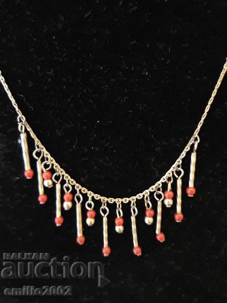 Jade with price 1.49 BGN | € 0.76