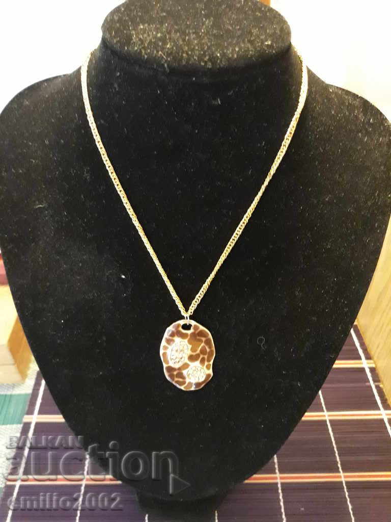 Jade with price 1.49 BGN | € 0.76 Jade with price 1.49 BGN | € 0.76