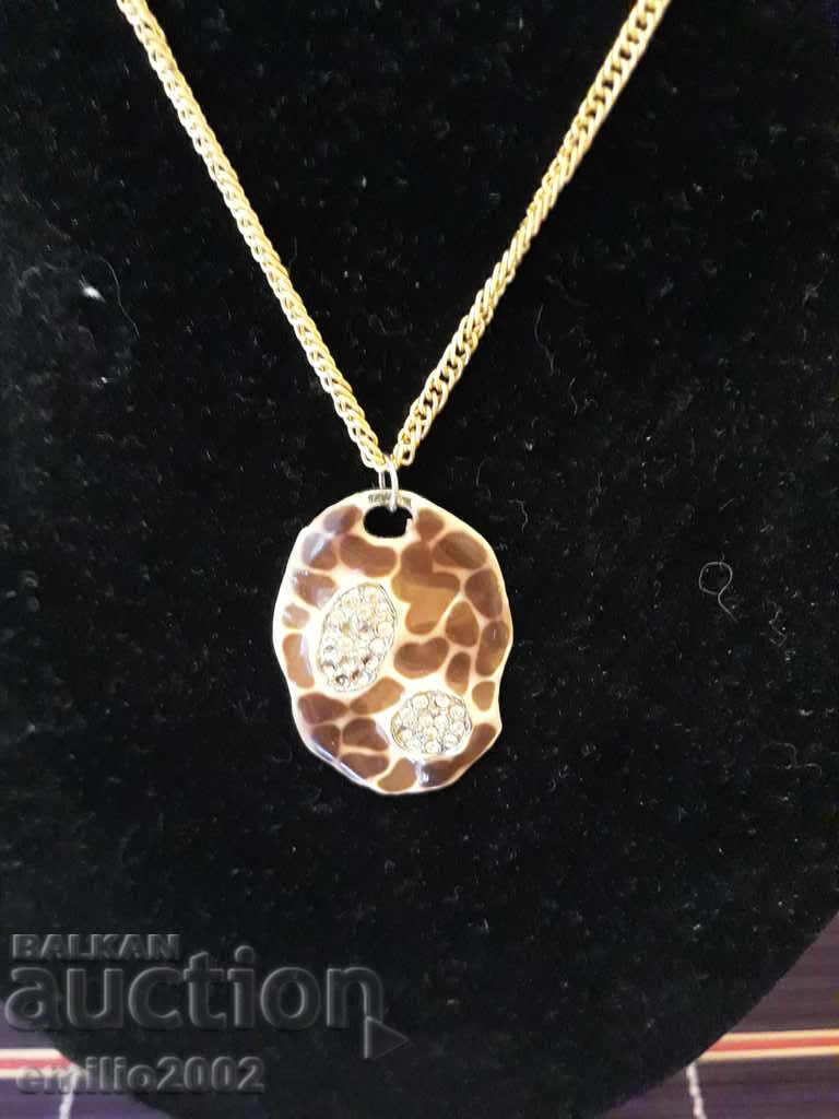 Auction Jade Auction Jade