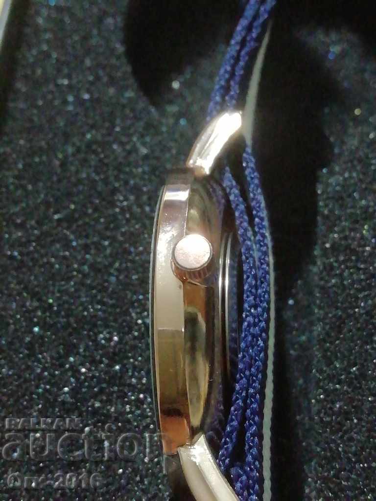 Auction KUXIEN clock Auction KUXIEN clock