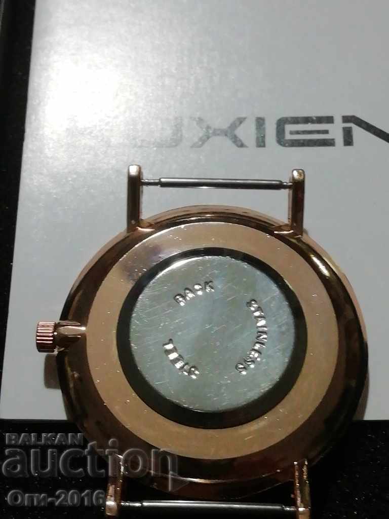 KUXIEN clock - 6 KUXIEN clock - 6