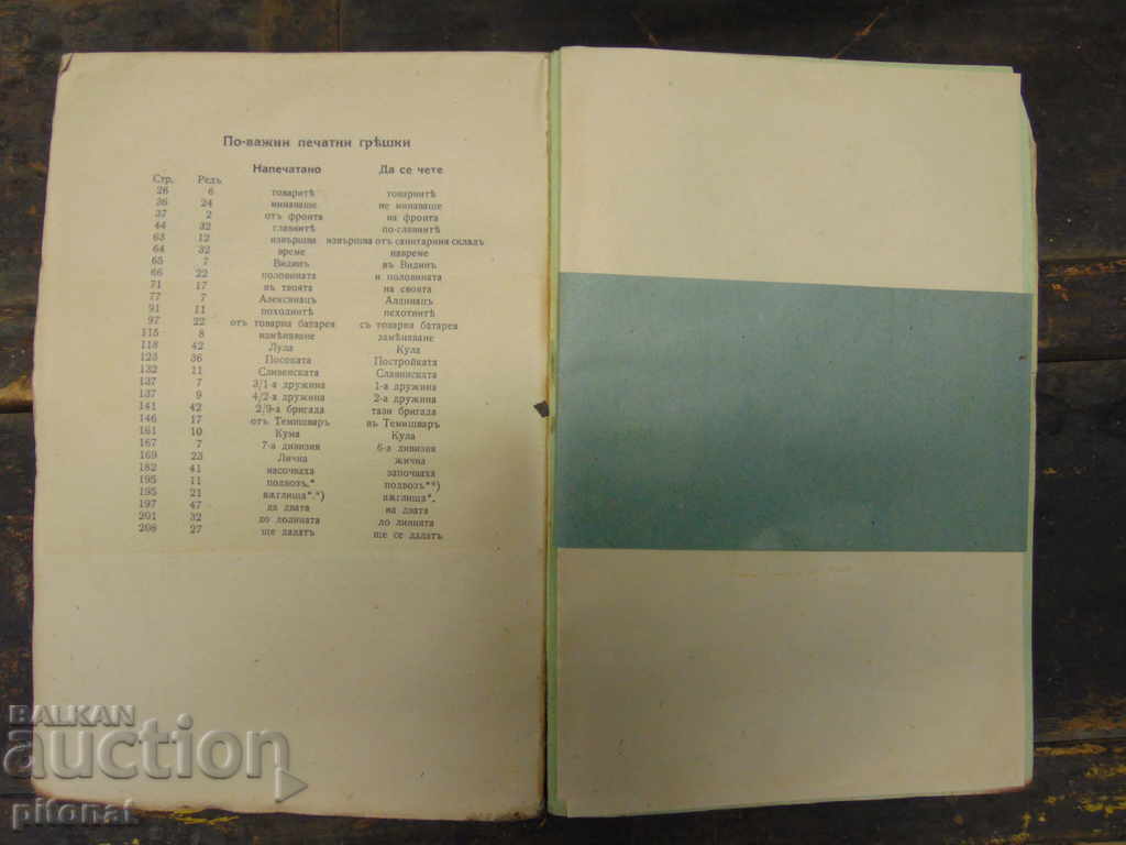 Delivery of Commanding the First Separate Army in Thread Operation + Ka Delivery of Commanding the First Separate Army in Thread Operation + Ka