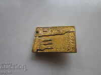 INSIGNĂ SOFIA KIEVSKA !!!