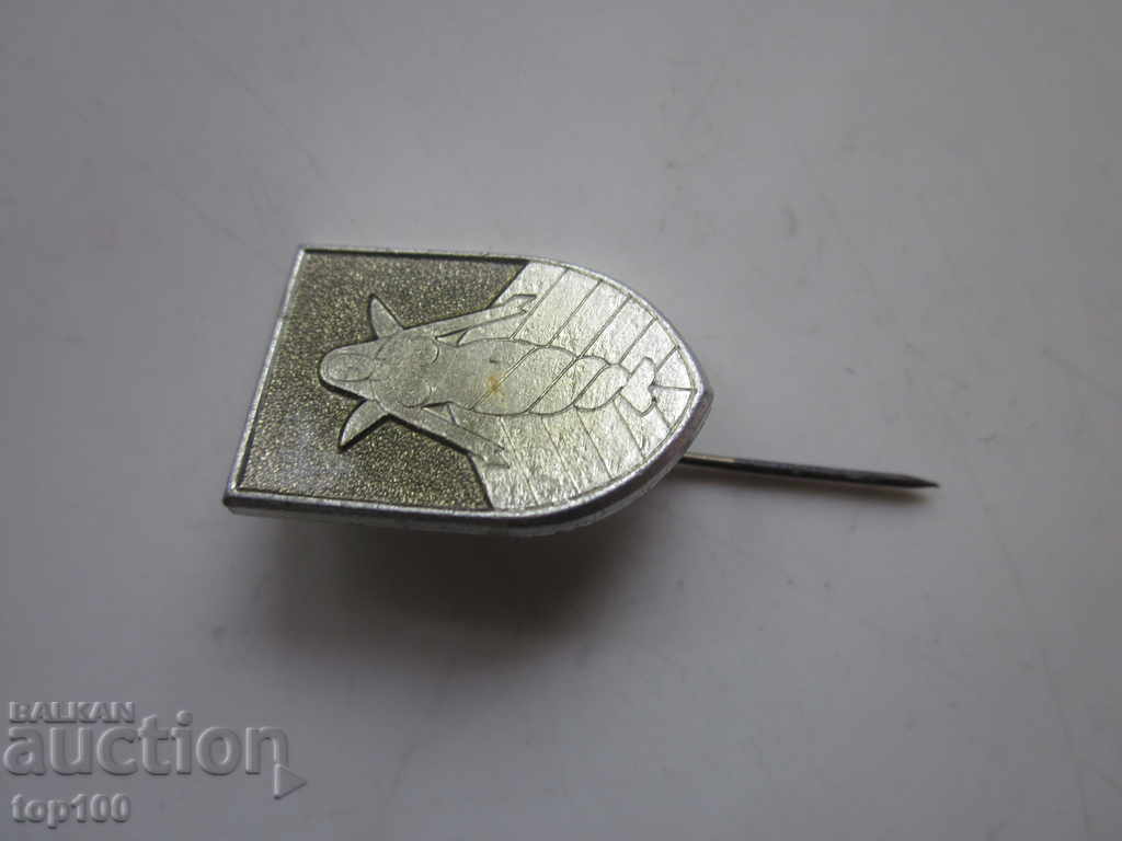 Аукцион ЗНАЧКА РУСАЛКА !!! Аукцион ЗНАЧКА РУСАЛКА !!!